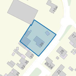 Perceel BMR00-Z-4657