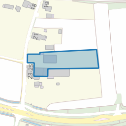 Perceel BMR00-Z-4672