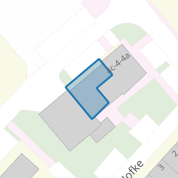 Perceel BMR00-Z-4691