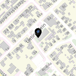 Appartement BMR00 Z 4698 10