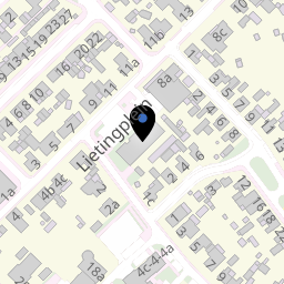 Appartement BMR00 Z 4698 15