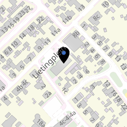 Appartement BMR00 Z 4698 16