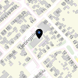 Appartement BMR00 Z 4698 17