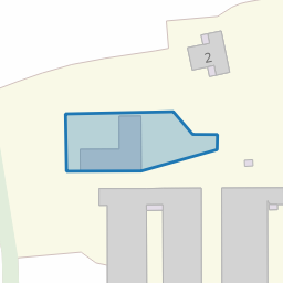 Perceel BMR00-Z-4752