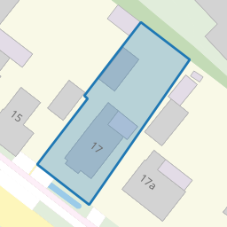 Perceel BMR00-Z-4802