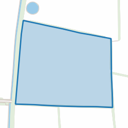 Perceel BMR00-Z-4946