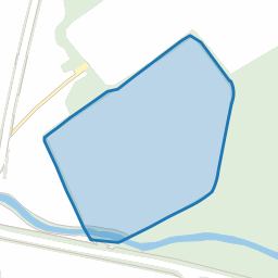 Perceel BMR00-Z-4952