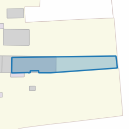 Perceel BMR00-Z-5020