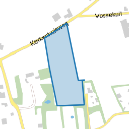 Perceel BMR00-Z-5026