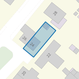 Perceel BMR00-Z-5032