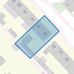 Perceel BMR00-Z-5034