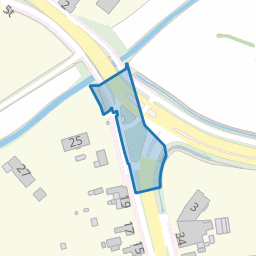 Perceel BMR00-Z-5045