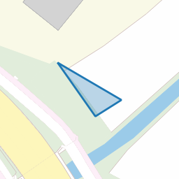 Perceel BMR00-Z-5057