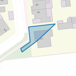 Perceel BMR00-Z-5062