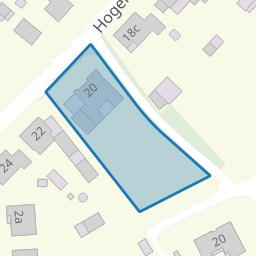 Perceel BMR00-Z-5067