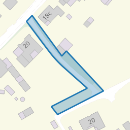 Perceel BMR00-Z-5068