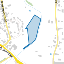 Perceel BMR00-Z-5072