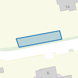 Perceel BMR00-Z-5075