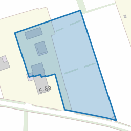 Perceel BMR00-Z-5083