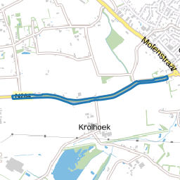 Perceel BMR00-Z-5098