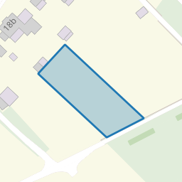 Perceel BMR00-Z-5132