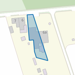 Perceel BMR00-Z-5275