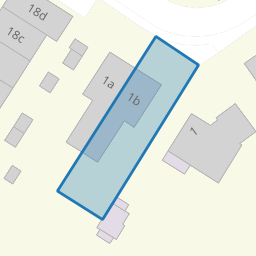 Perceel BMR00-Z-5293