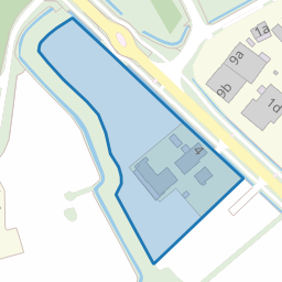 Perceel BMR00-Z-5323