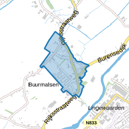 Sectie BMS00-D