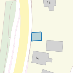 Perceel BMS00-D-1097