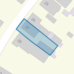 Perceel BMS00-D-1297