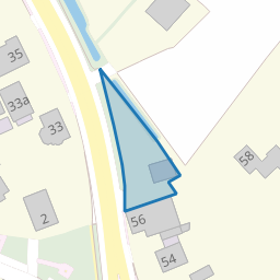 Perceel BMS00-D-1672