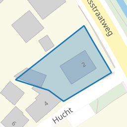 Perceel BMS00-D-1809