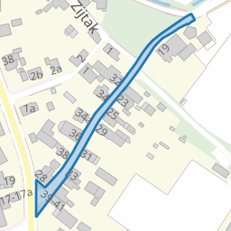 Perceel BMS00-D-1906