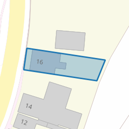 Perceel BMS00-D-1965