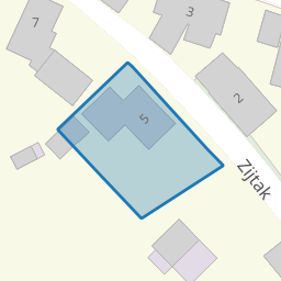 Perceel BMS00-D-1982