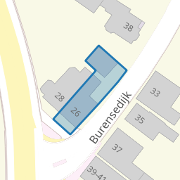 Perceel BMS00-D-2012