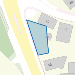 Perceel BMS00-D-2073