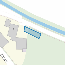 Perceel BMS00-D-2076