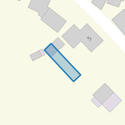 Perceel BMS00-D-2120