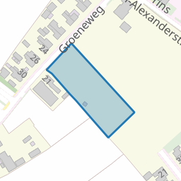 Perceel BMS00-D-2123