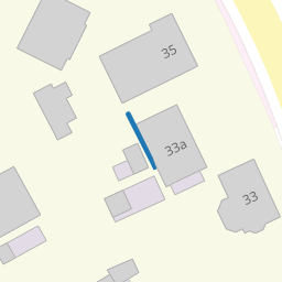 Perceel BMS00-D-2125