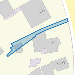 Perceel BMS00-D-2142