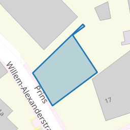 Perceel BMS00-D-2143