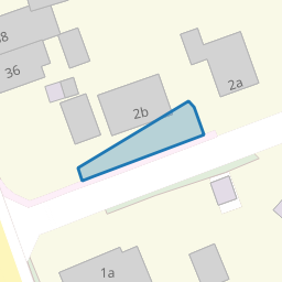 Perceel BMS00-D-2228