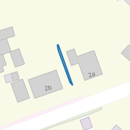 Perceel BMS00-D-2229