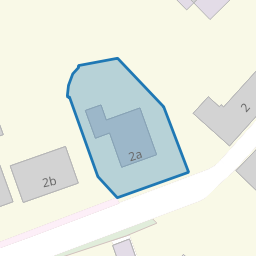 Perceel BMS00-D-2230