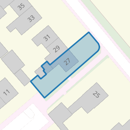 Perceel BMS00-D-2234