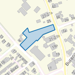 Perceel BMS00-D-2237