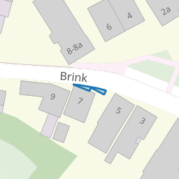 Perceel BMS00-D-2239